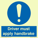 driver-must-apply-handbrake~